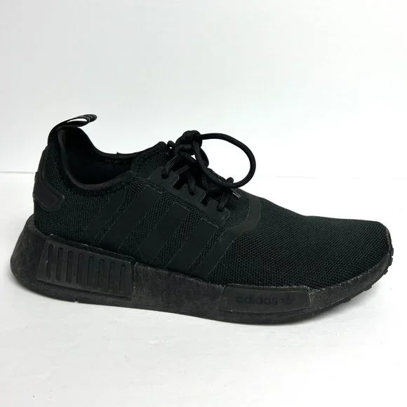 adidas gazelle silver green womens adidas Womens NMD-R1 Running Shoes  ShopCGX